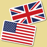 learn american english